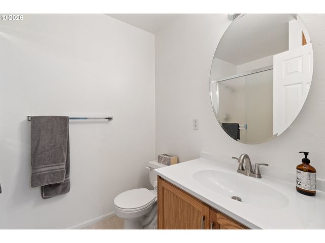 4875 Sw ASTER St, Corvallis, OR 97333