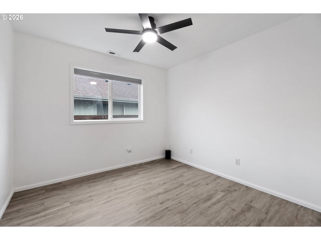 4875 Sw ASTER St, Corvallis, OR 97333