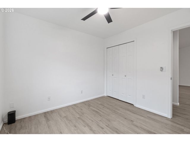 4875 Sw ASTER St, Corvallis, OR 97333