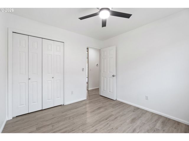 4875 Sw ASTER St, Corvallis, OR 97333