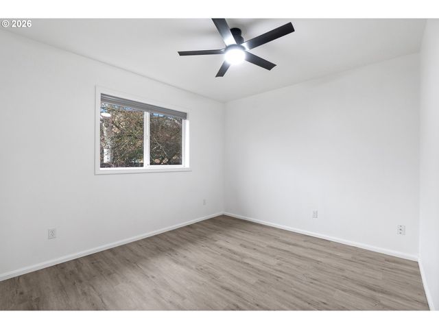 4875 Sw ASTER St, Corvallis, OR 97333