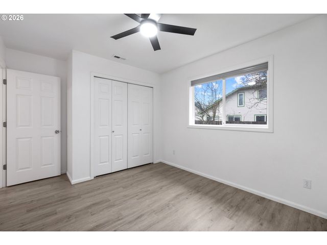 4875 Sw ASTER St, Corvallis, OR 97333