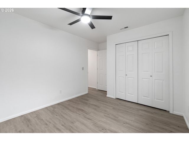 4875 Sw ASTER St, Corvallis, OR 97333