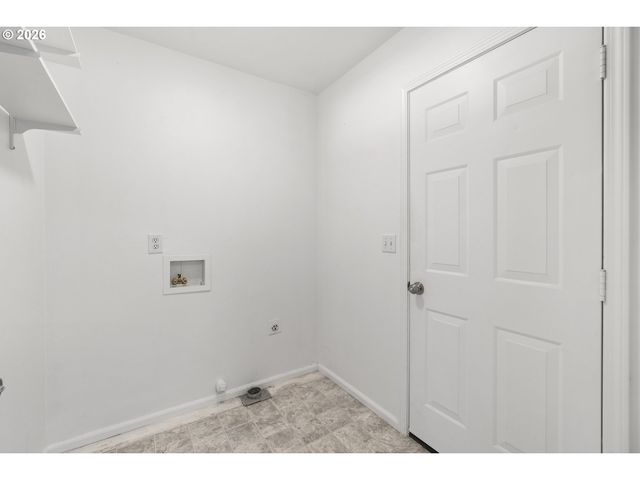 4875 Sw ASTER St, Corvallis, OR 97333