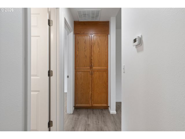 4875 Sw ASTER St, Corvallis, OR 97333