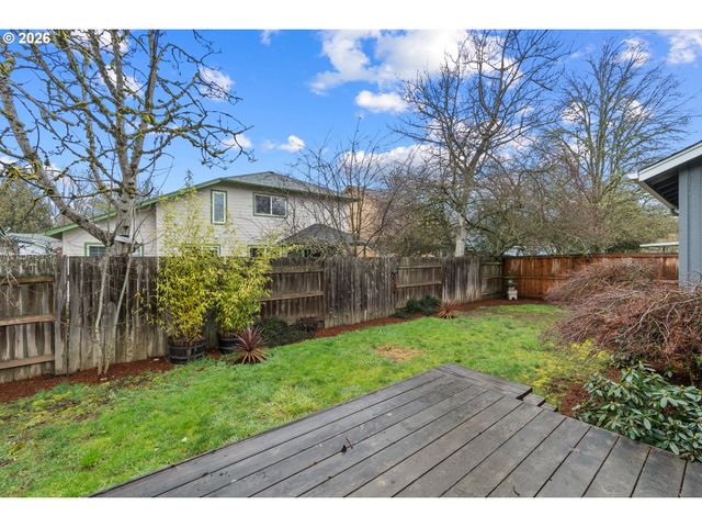 4875 Sw ASTER St, Corvallis, OR 97333