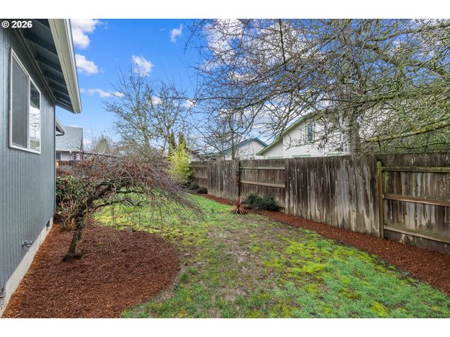 4875 Sw ASTER St, Corvallis, OR 97333