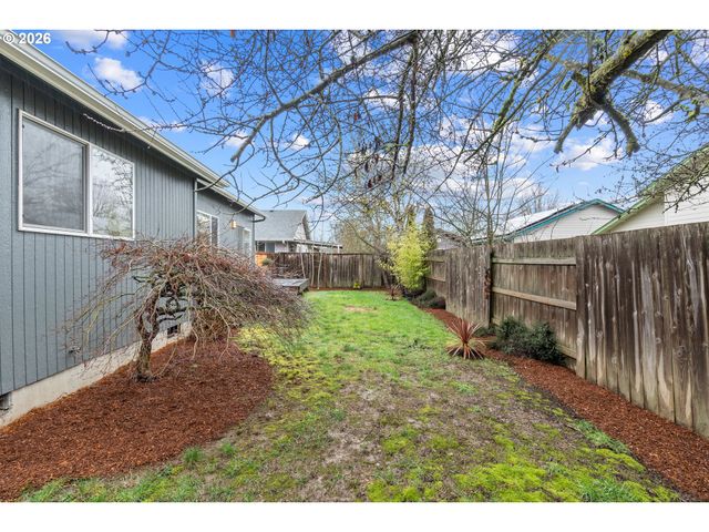 4875 Sw ASTER St, Corvallis, OR 97333