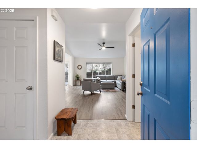 4875 Sw ASTER St, Corvallis, OR 97333