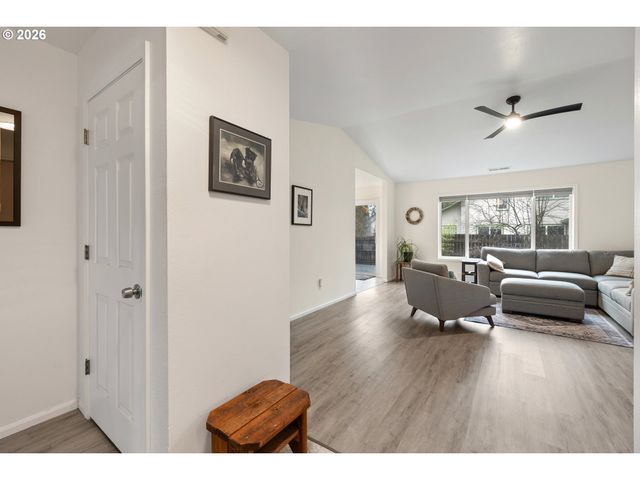 4875 Sw ASTER St, Corvallis, OR 97333