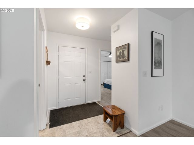 4875 Sw ASTER St, Corvallis, OR 97333