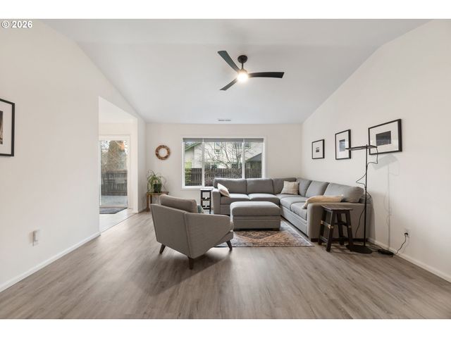 4875 Sw ASTER St, Corvallis, OR 97333