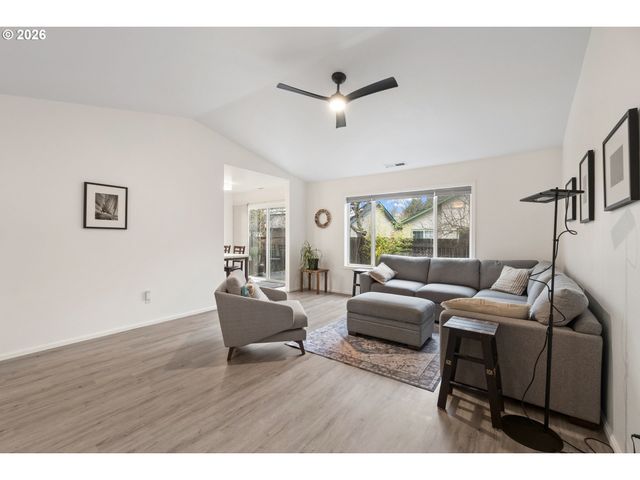 4875 Sw ASTER St, Corvallis, OR 97333