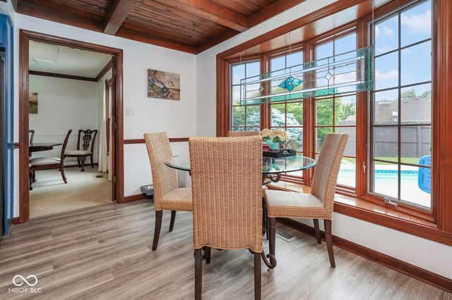 3007 Greensview Drive, Greenwood, IN 46143