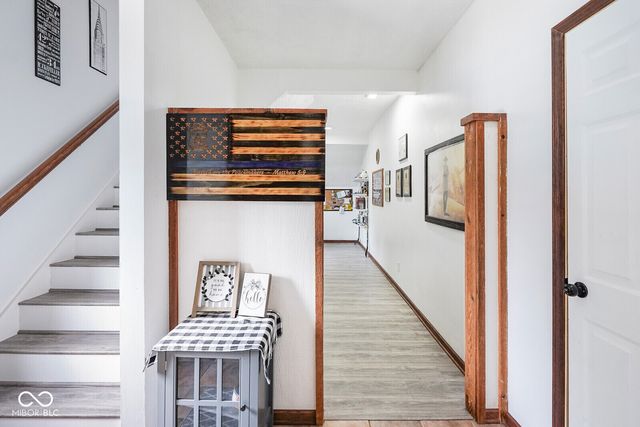 3007 Greensview Drive, Greenwood, IN 46143