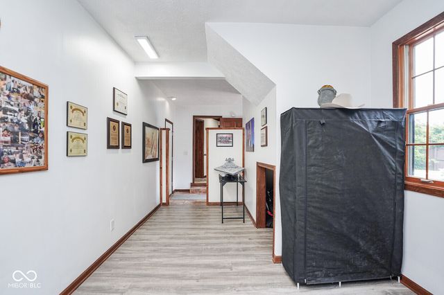 3007 Greensview Drive, Greenwood, IN 46143