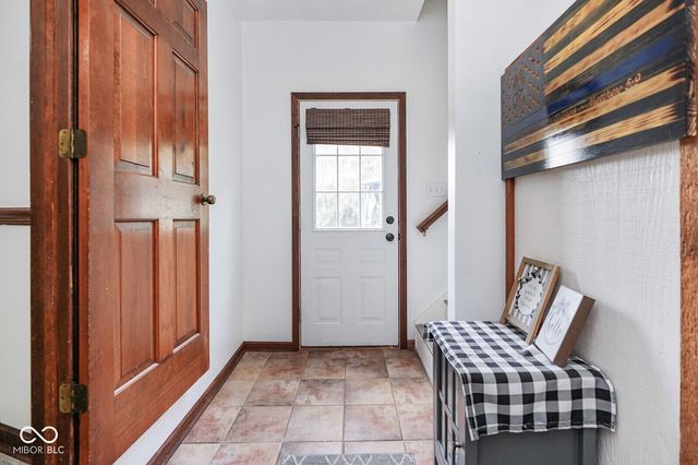 3007 Greensview Drive, Greenwood, IN 46143