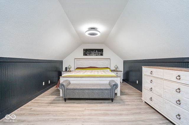 3007 Greensview Drive, Greenwood, IN 46143