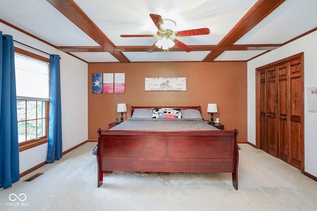 3007 Greensview Drive, Greenwood, IN 46143