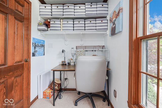 3007 Greensview Drive, Greenwood, IN 46143