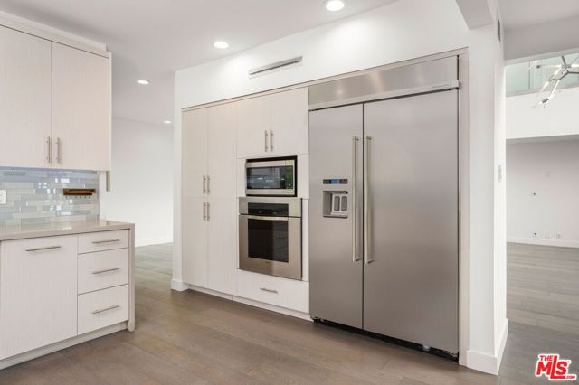 12041 Huston Street, Valley Village, CA 91607