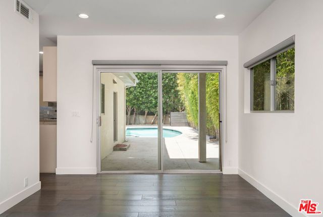 12041 Huston Street, Valley Village, CA 91607