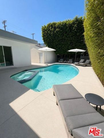 12041 Huston Street, Valley Village, CA 91607