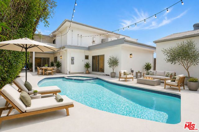 12041 Huston Street, Valley Village, CA 91607