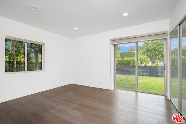 12041 Huston Street, Valley Village, CA 91607