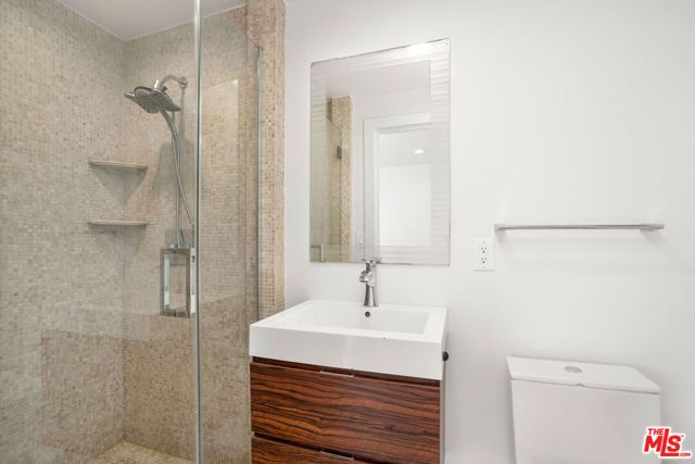12041 Huston Street, Valley Village, CA 91607