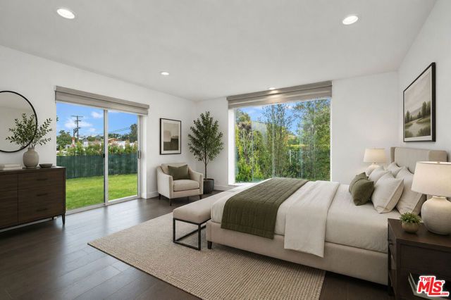 12041 Huston Street, Valley Village, CA 91607