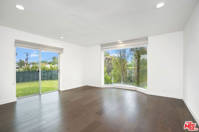 12041 Huston Street, Valley Village, CA 91607