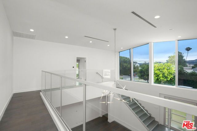 12041 Huston Street, Valley Village, CA 91607