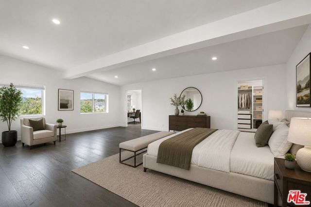 12041 Huston Street, Valley Village, CA 91607