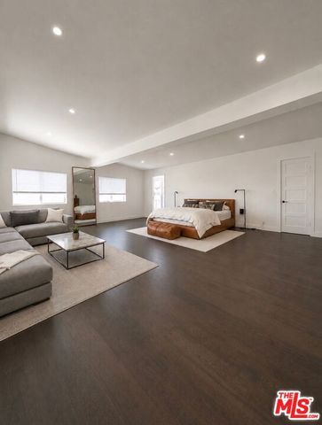 12041 Huston Street, Valley Village, CA 91607