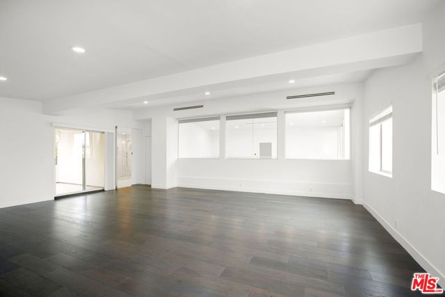 12041 Huston Street, Valley Village, CA 91607