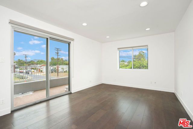 12041 Huston Street, Valley Village, CA 91607