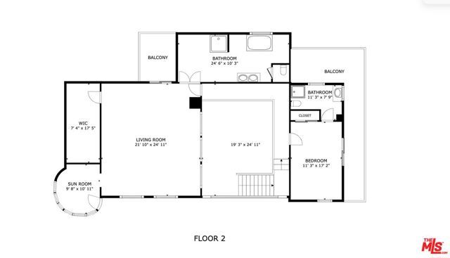 12041 Huston Street, Valley Village, CA 91607