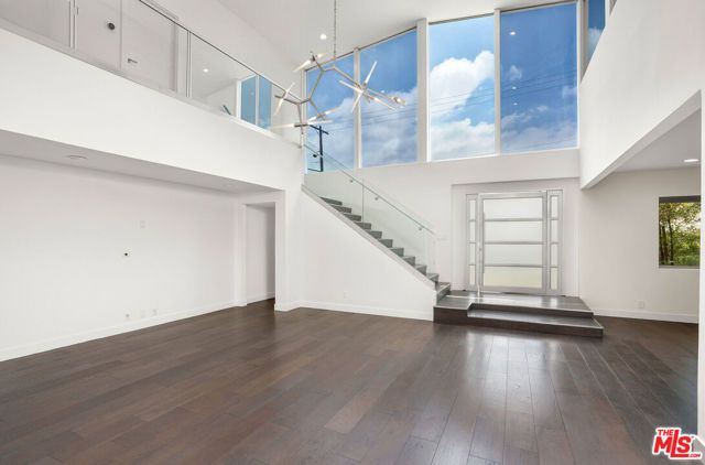 12041 Huston Street, Valley Village, CA 91607