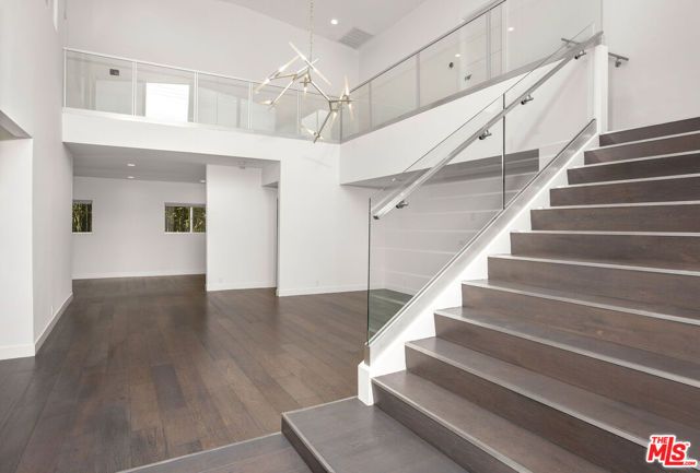 12041 Huston Street, Valley Village, CA 91607