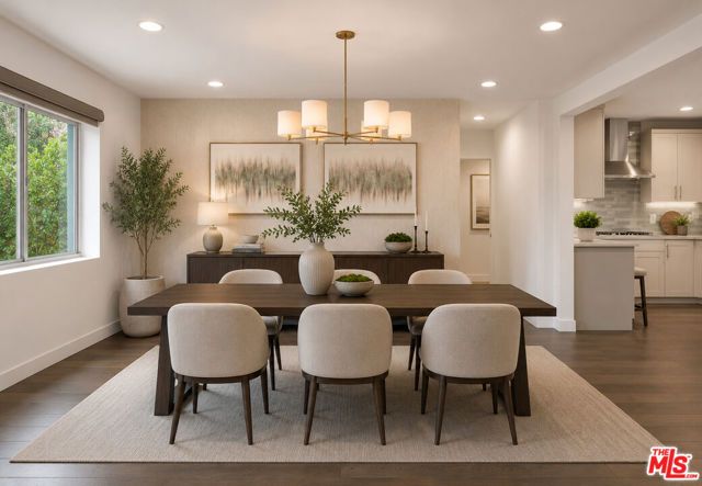 12041 Huston Street, Valley Village, CA 91607