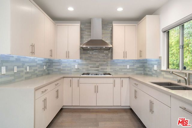 12041 Huston Street, Valley Village, CA 91607