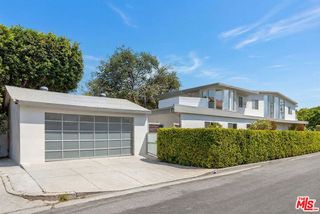 12041 Huston Street, Valley Village, CA 91607