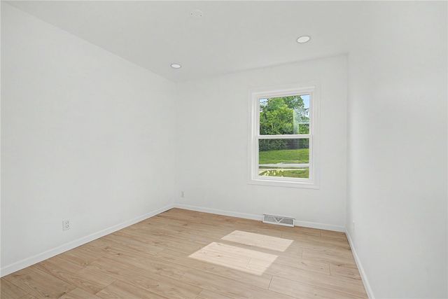 71 N Alder Street, Dayton, OH 45417