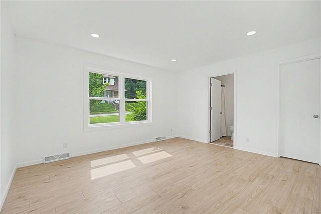 71 N Alder Street, Dayton, OH 45417