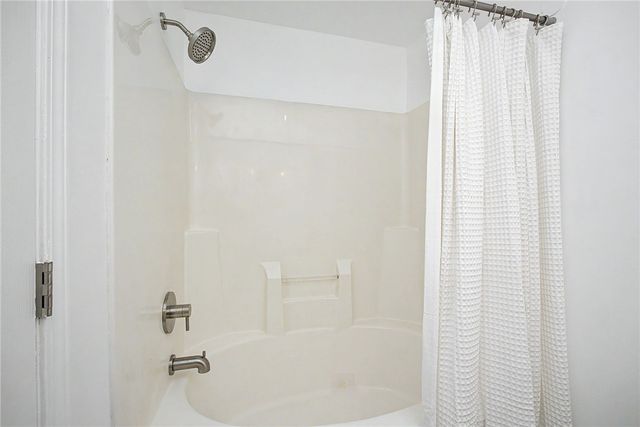 71 N Alder Street, Dayton, OH 45417