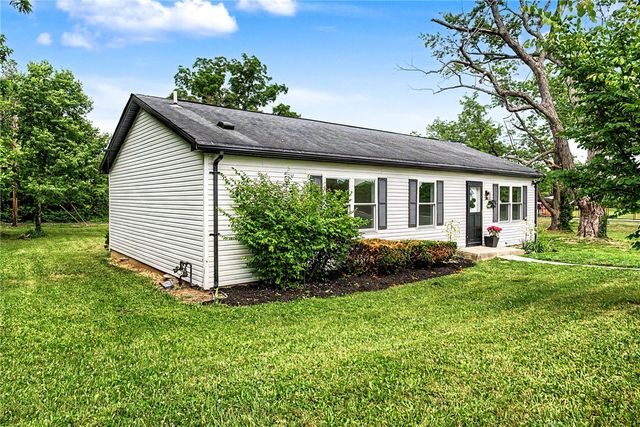 71 N Alder Street, Dayton, OH 45417
