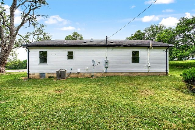 71 N Alder Street, Dayton, OH 45417