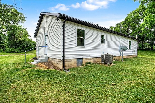 71 N Alder Street, Dayton, OH 45417