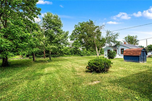 71 N Alder Street, Dayton, OH 45417